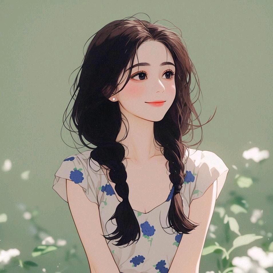 🍃 ঞ꯭ᩚꪶ小米周🍃 ঞ꯭ᩚꪶ