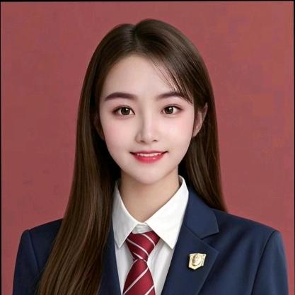 刘香
