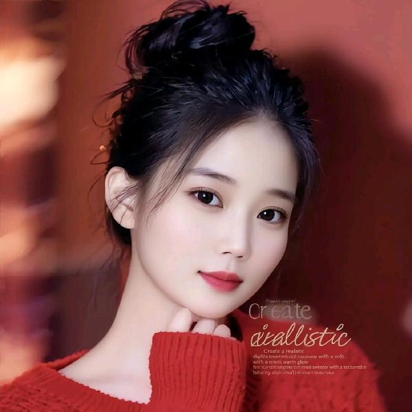 执着🌹🎄❤️