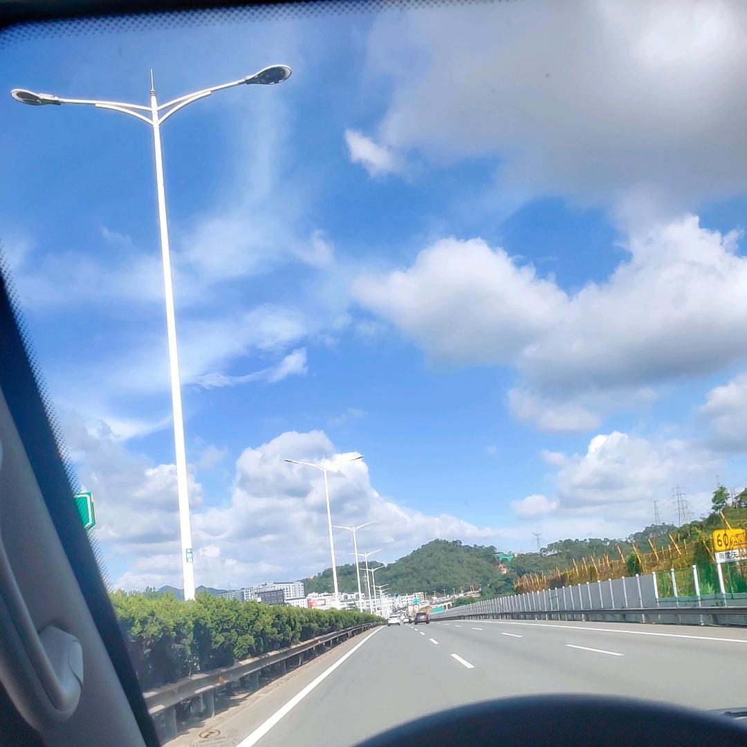 封心锁爱