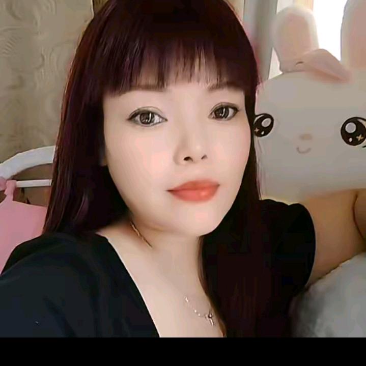 今生有你的小号