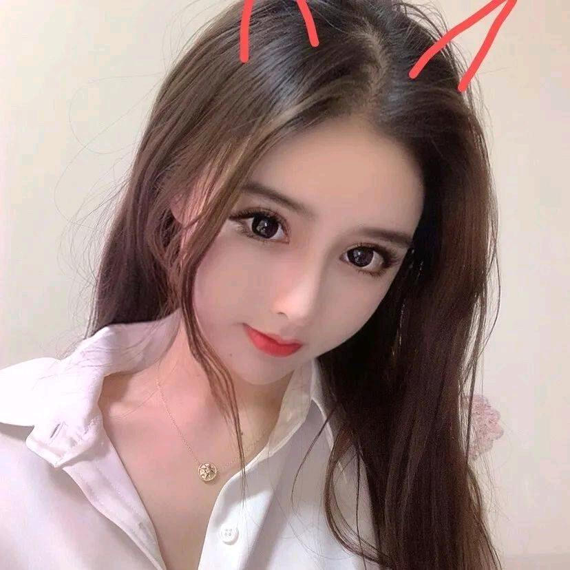 Cc喵～