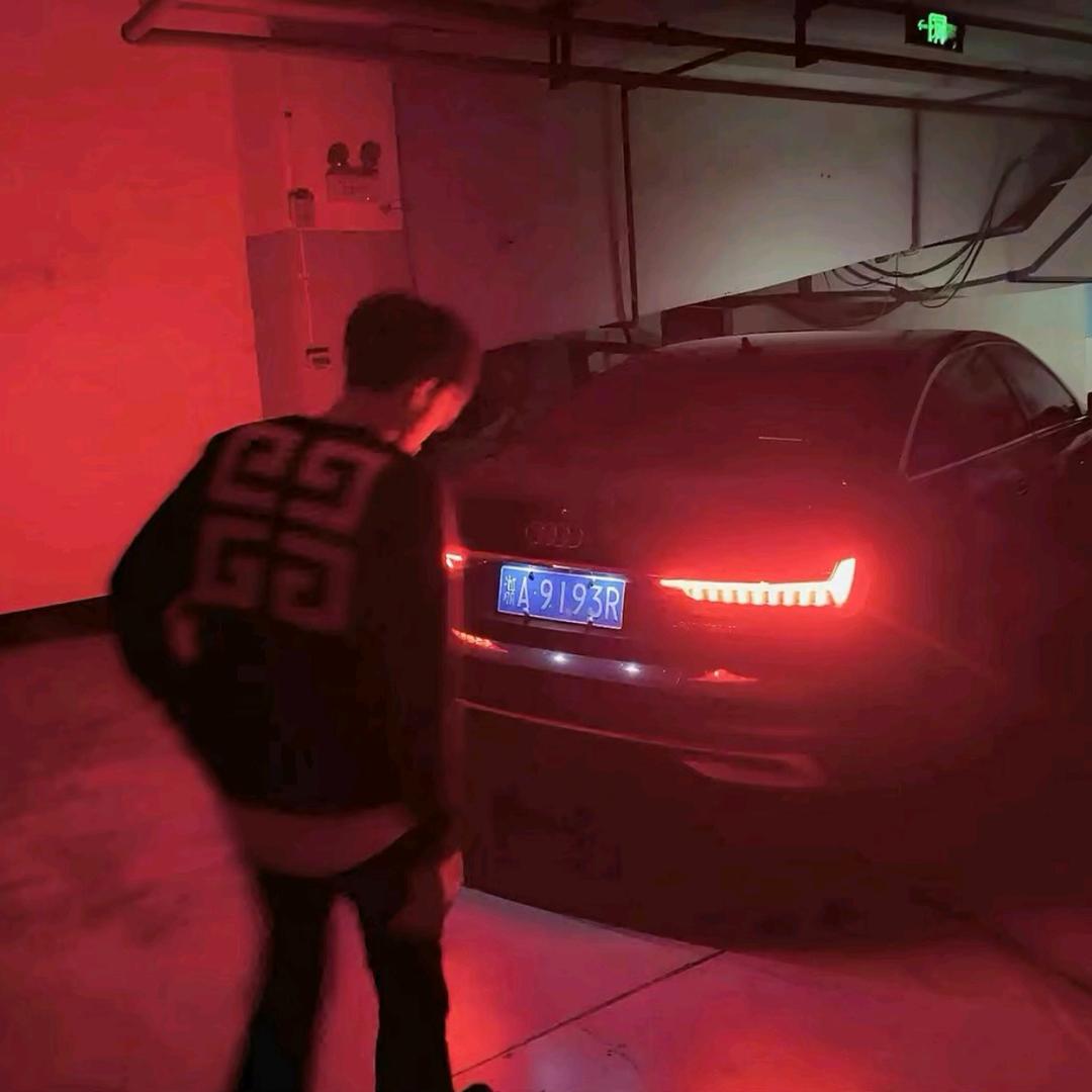 -睡个好觉.