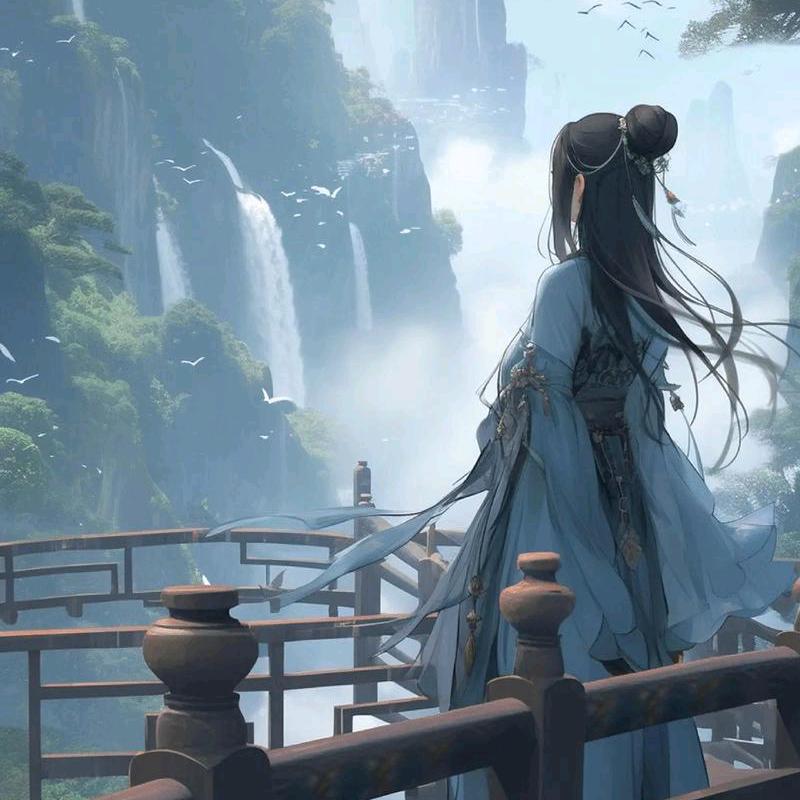 三生三幸（拒聊)