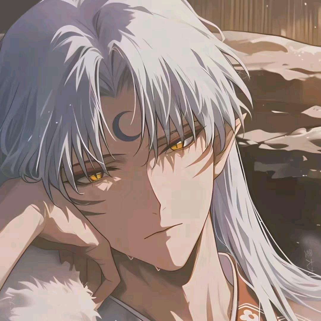 ￴ ￴ ￴￴ ￴ ￴ ￴