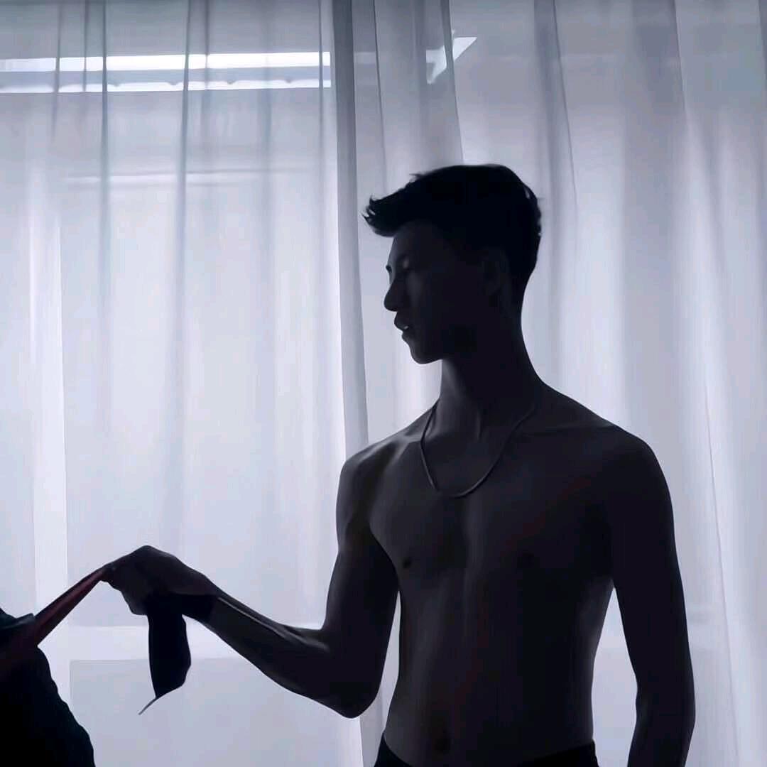 ℳ♡̶҉唯你不恋ᥫᩣ