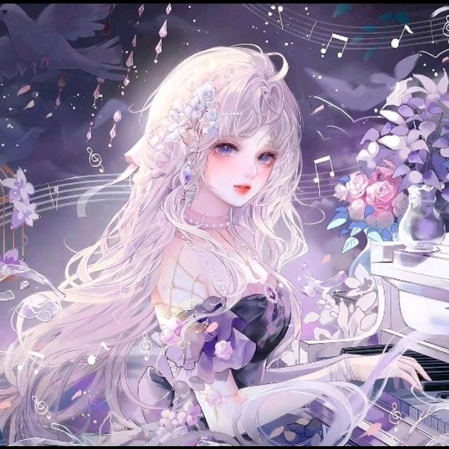 星星陪挑