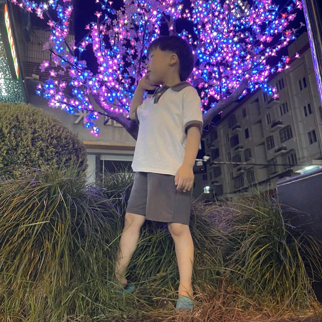 向日葵🌻的微笑