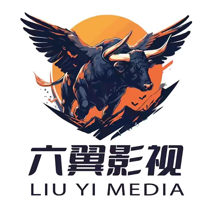 短剧推广