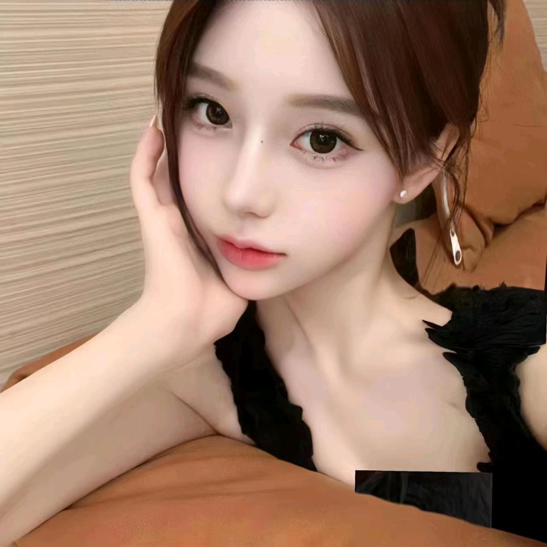 ڕ       ☘ڕ     ❤新心