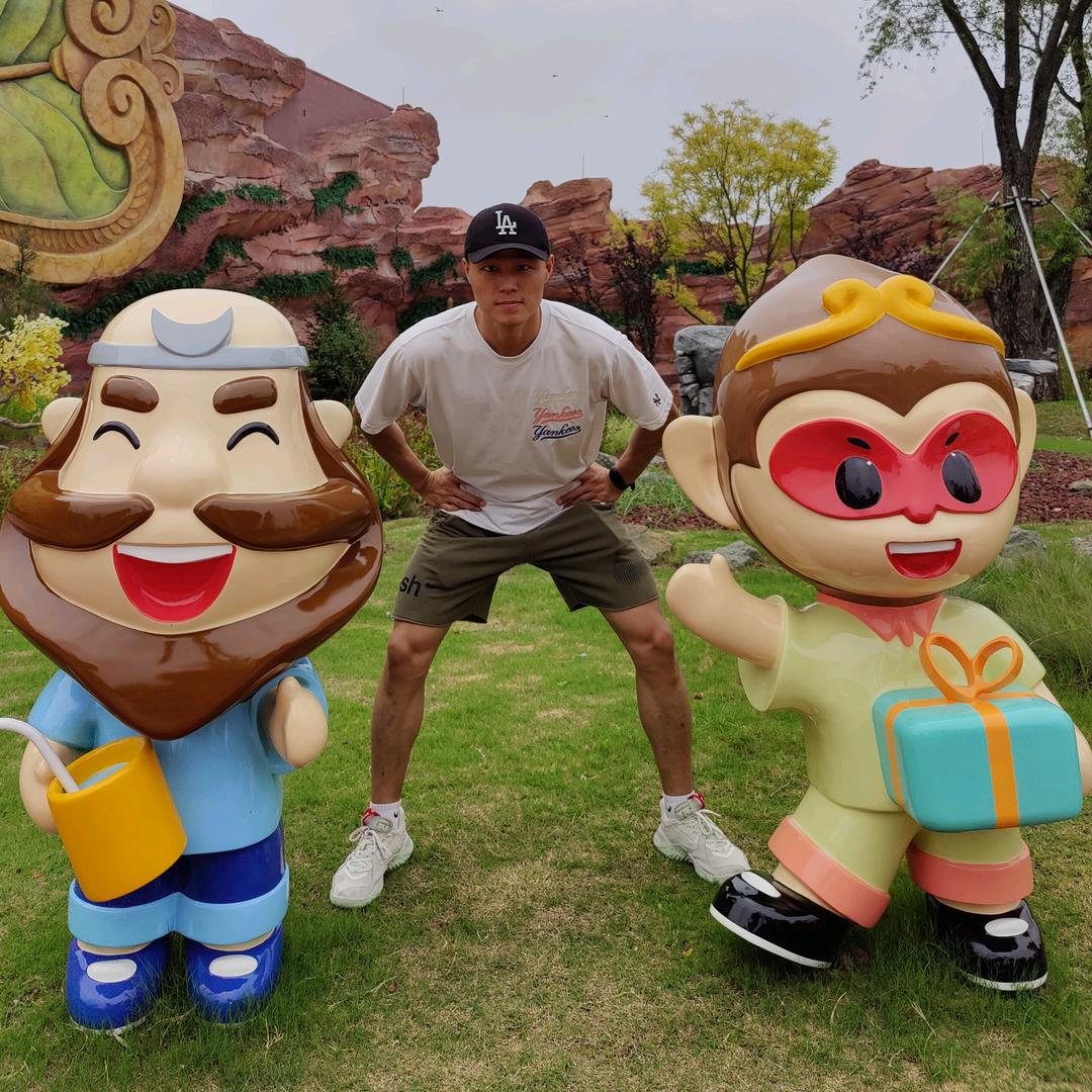 七天饿出八块腹肌