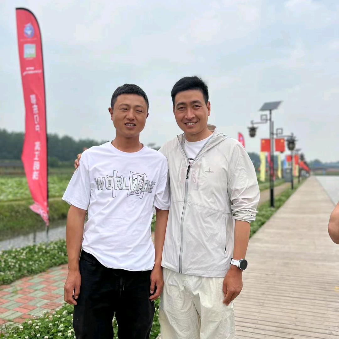 新潮布艺馆(周哥)