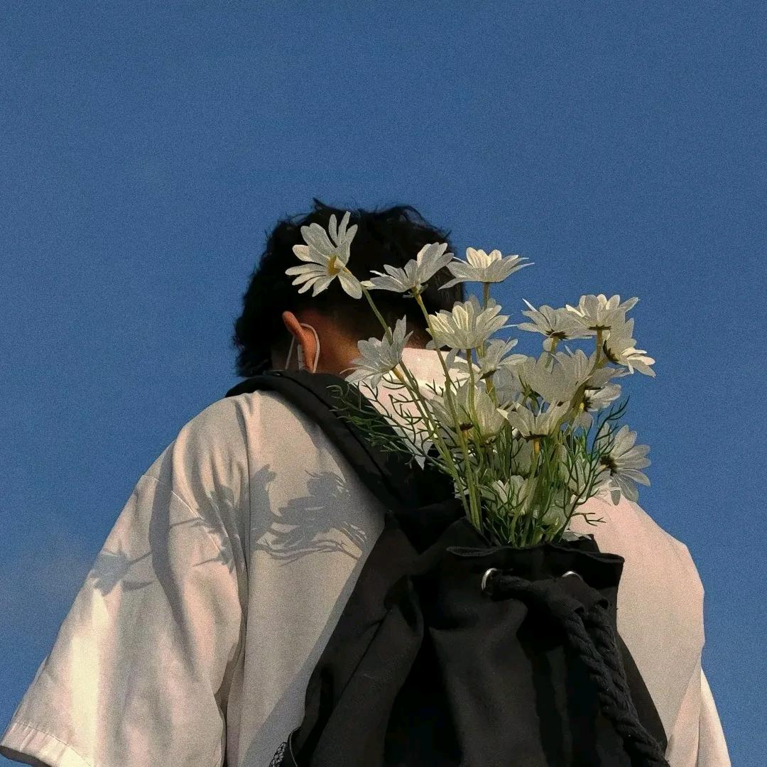 噫