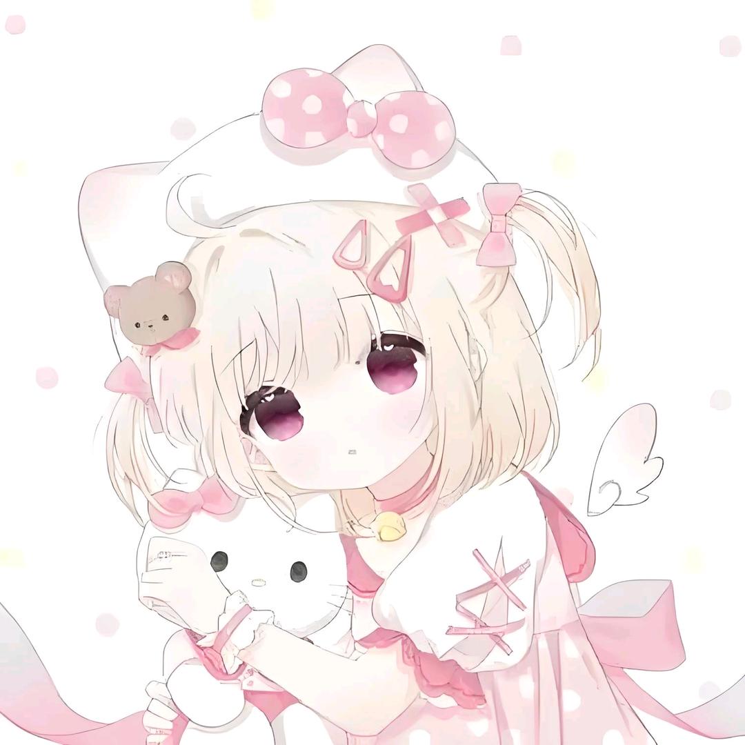唐忠琴