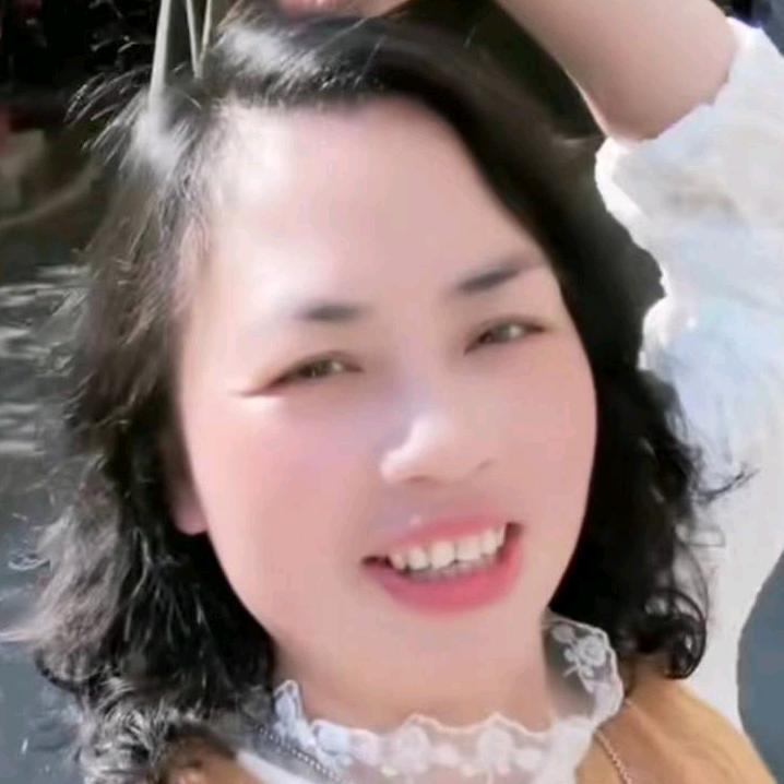 ♥万紫千红总是春♥