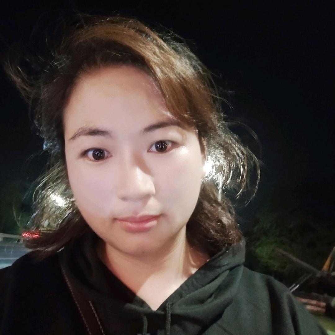 五十了，能怎么办