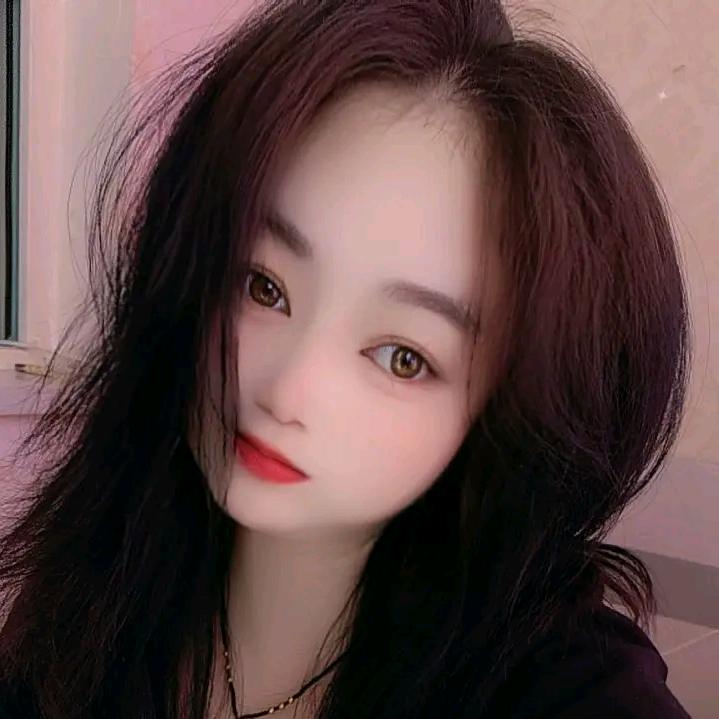 🕊এ᭄丽丽꧔ꦿ💞࿐ᩚ