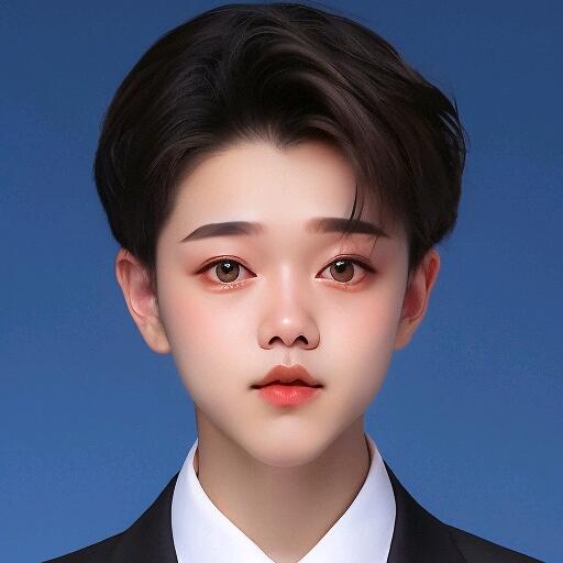 @朱哥
