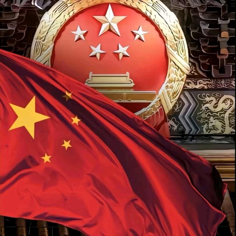 汉卿