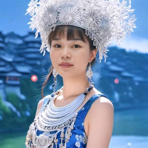 袁敏播商剪辑教学