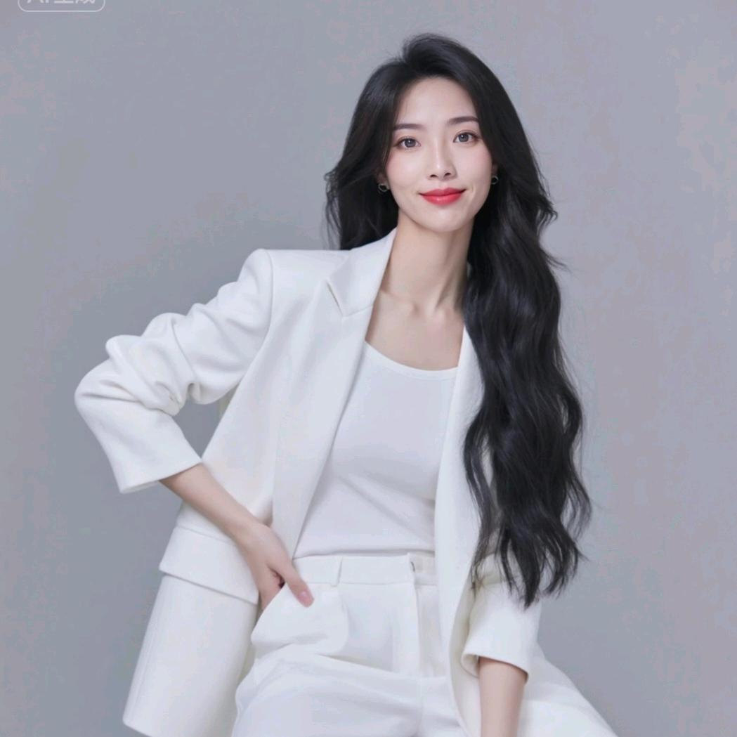 专注问题肌肤郭老师