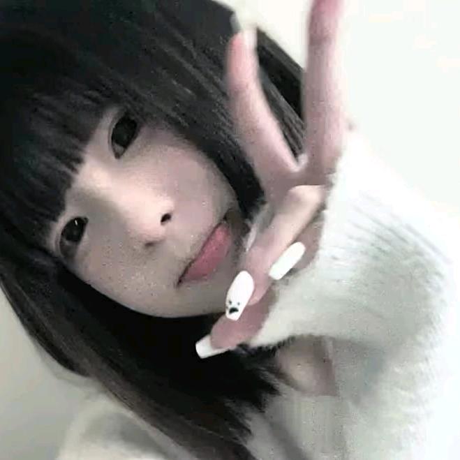 猫呵爪（超自然行动组）