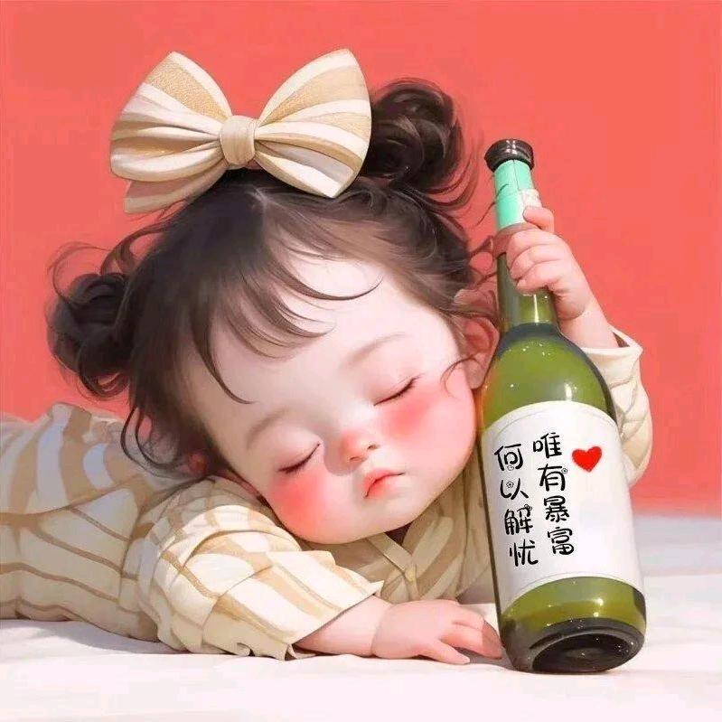 @🥀ꦿ.邓邓子ꦿ⁵²º：连赞拉黑