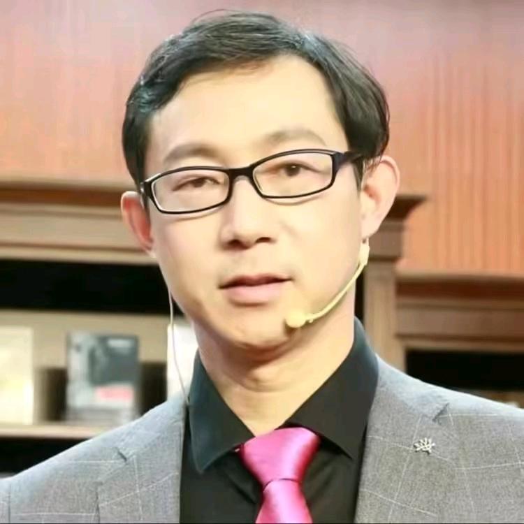 凯越源头供应链