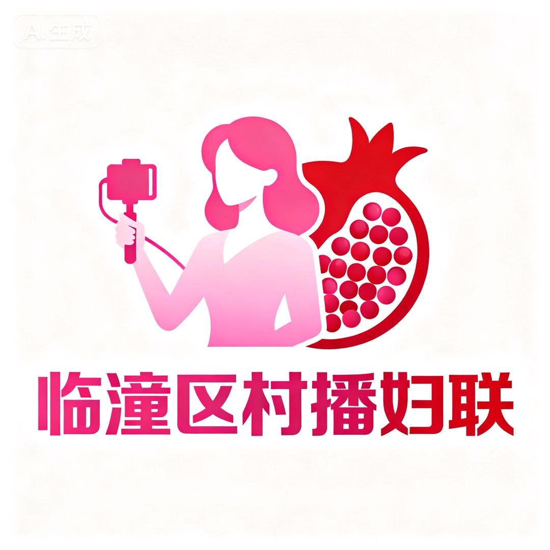 临潼之窗助农小店