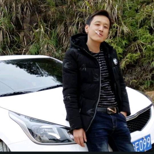 临湖镇沙县小吃《杨長鉥》