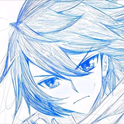 霖冰
