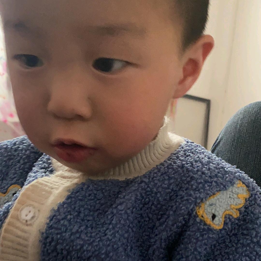 $笑尽往事