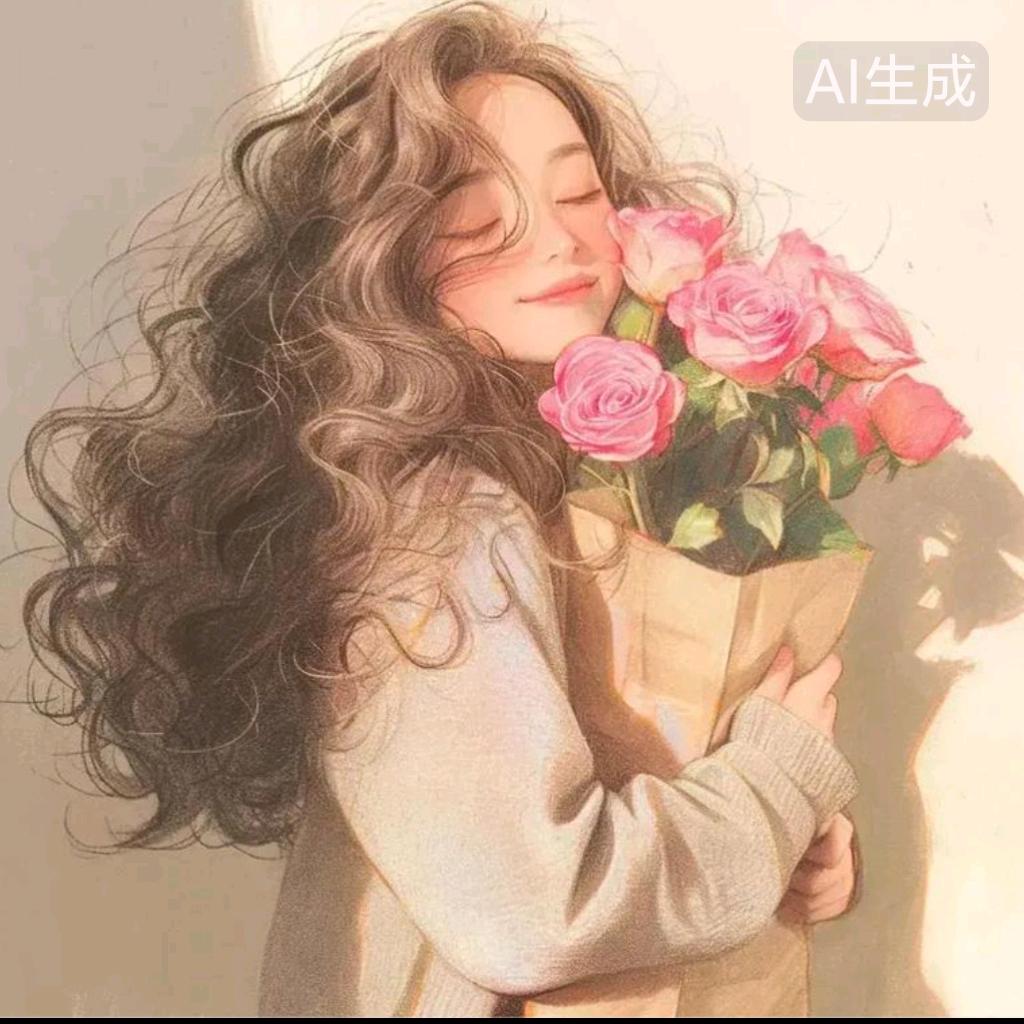 人生若只如初见☞