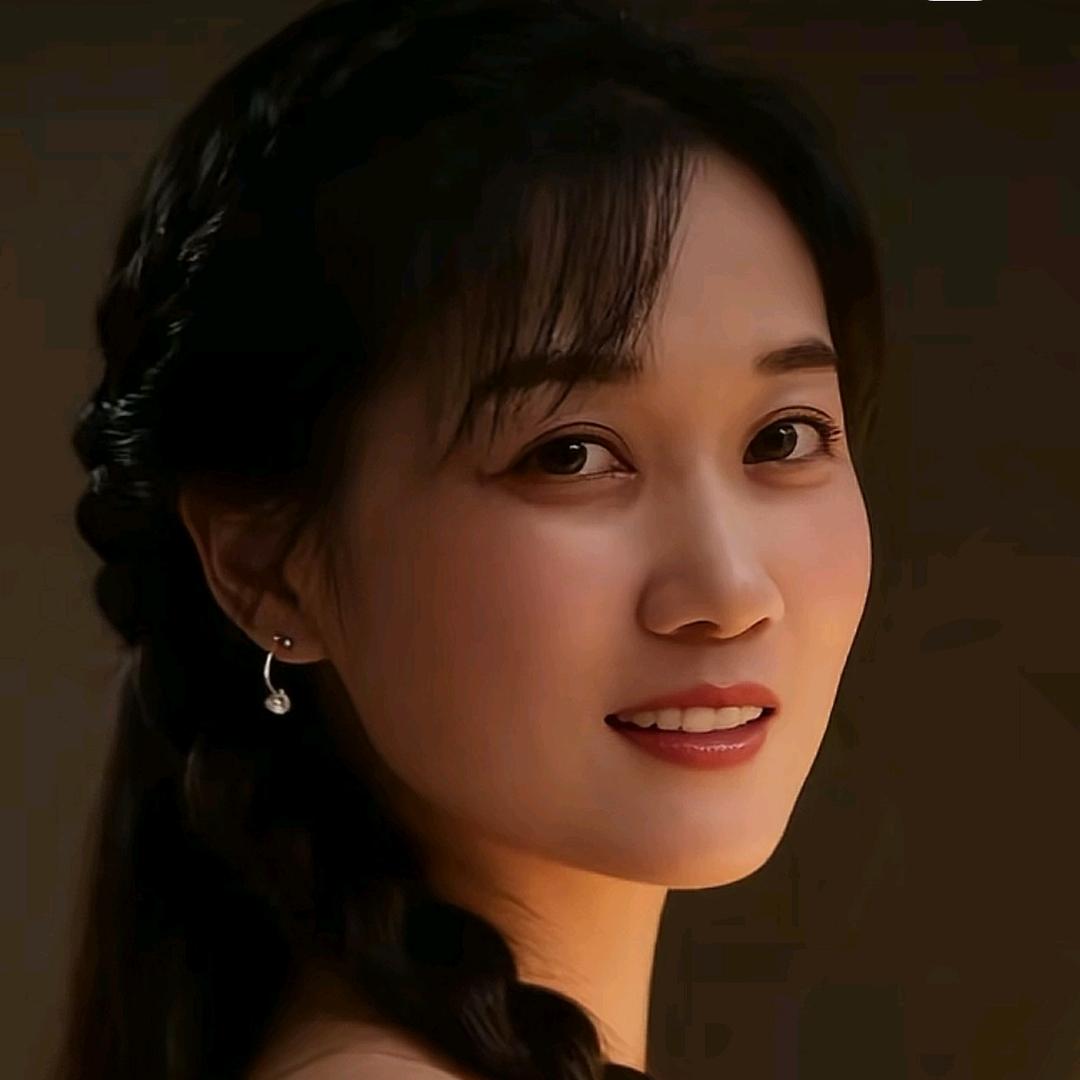 三妹