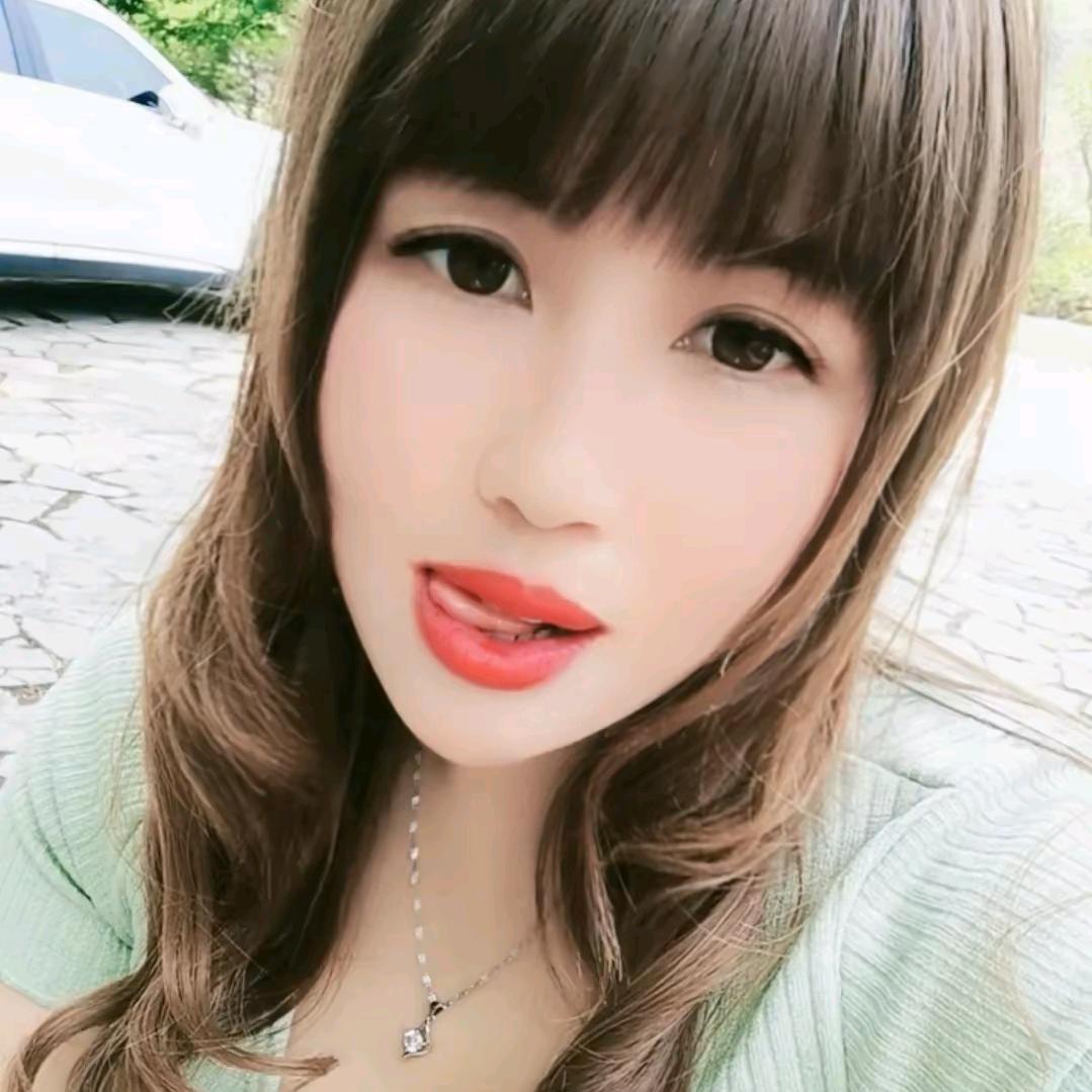 欢欢山歌妹（吃不饱）