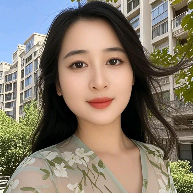 🌴霞合拍手机剪辑🌴