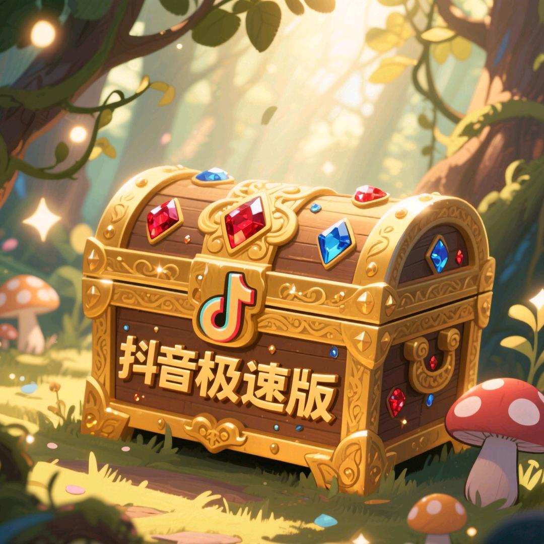 爬楼小能手