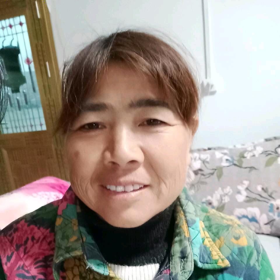张秀侠
