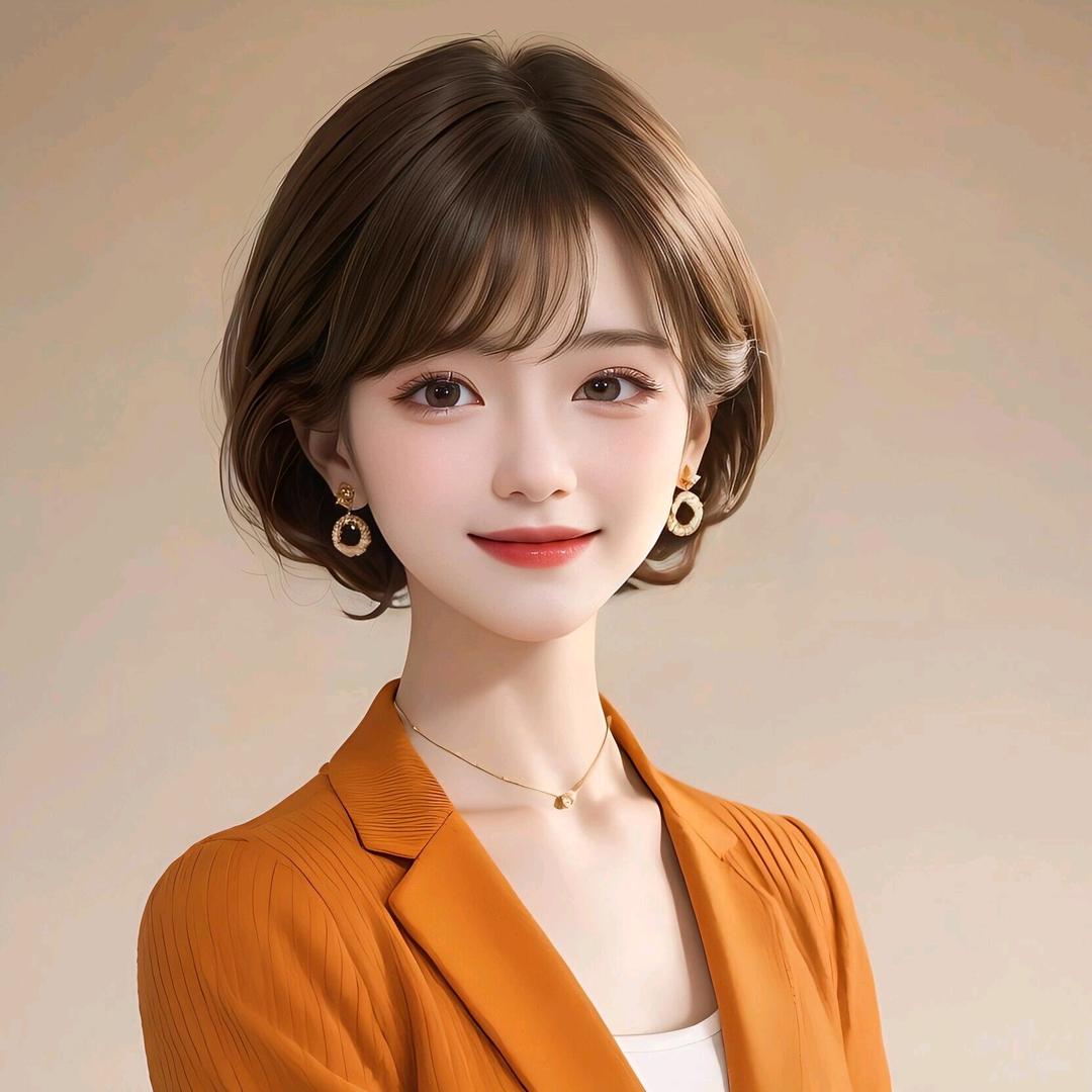 和婉好物