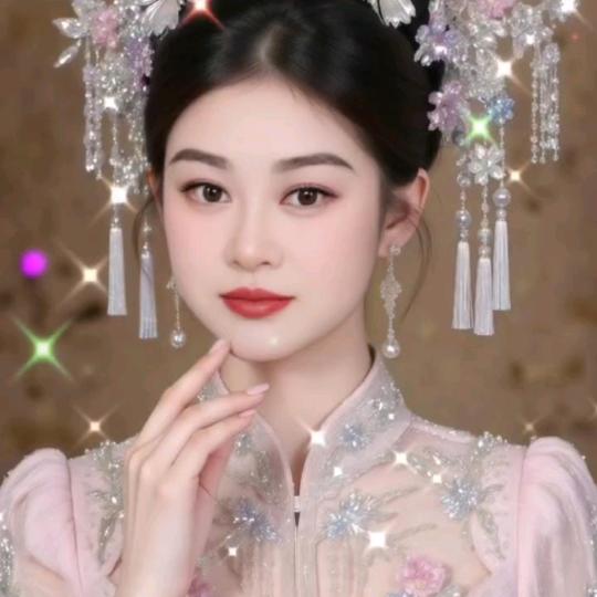 DJ舞曲🎖川妹子