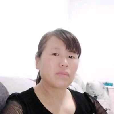 欣悦妈【07:00】