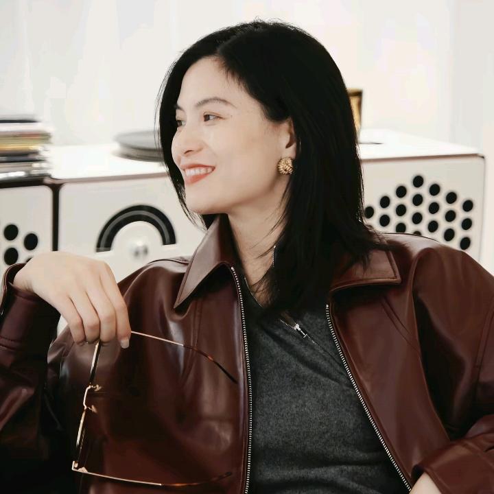 阿董小姐好物分享