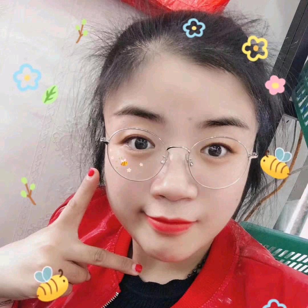 黄楼鲜多多生鲜超市