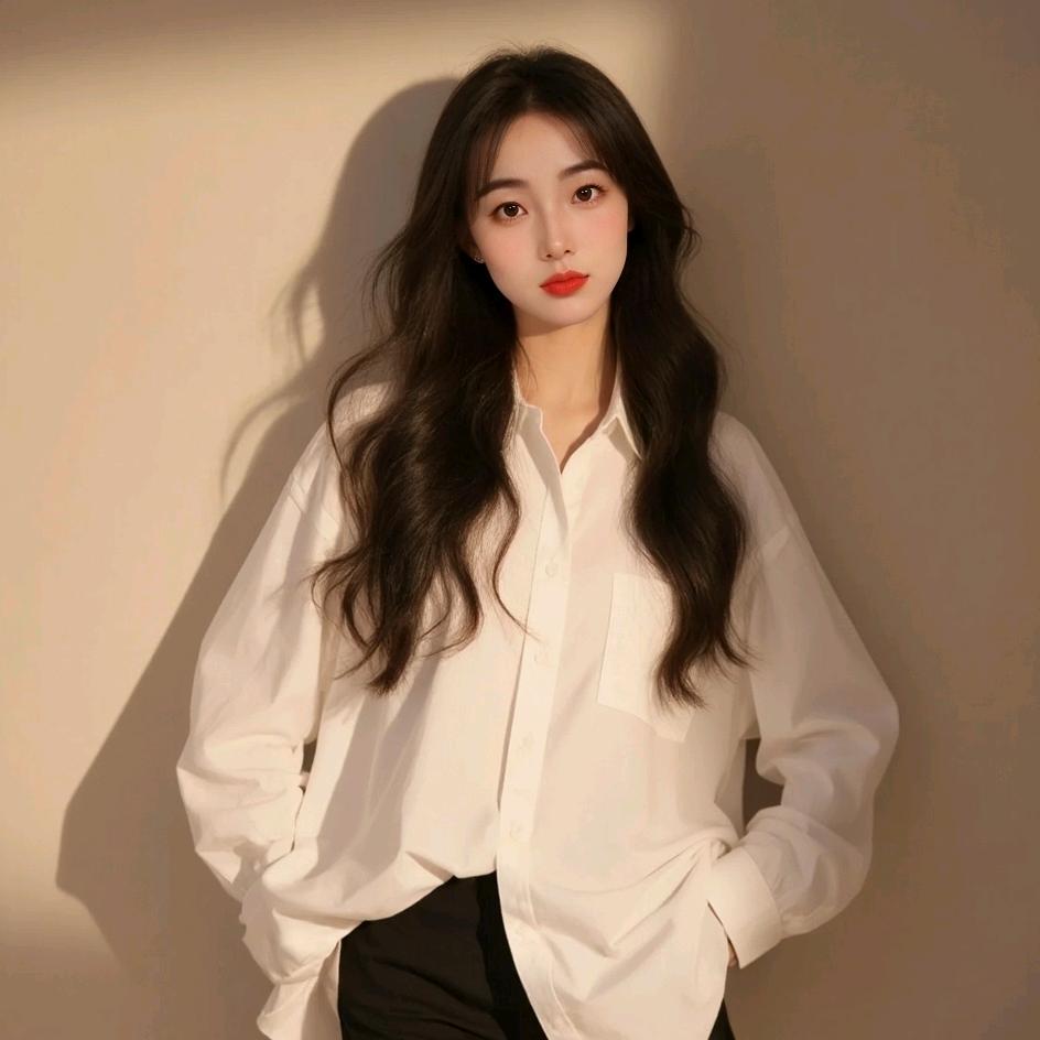 ঞ᭄光芒万张꧔ꦿ࿐