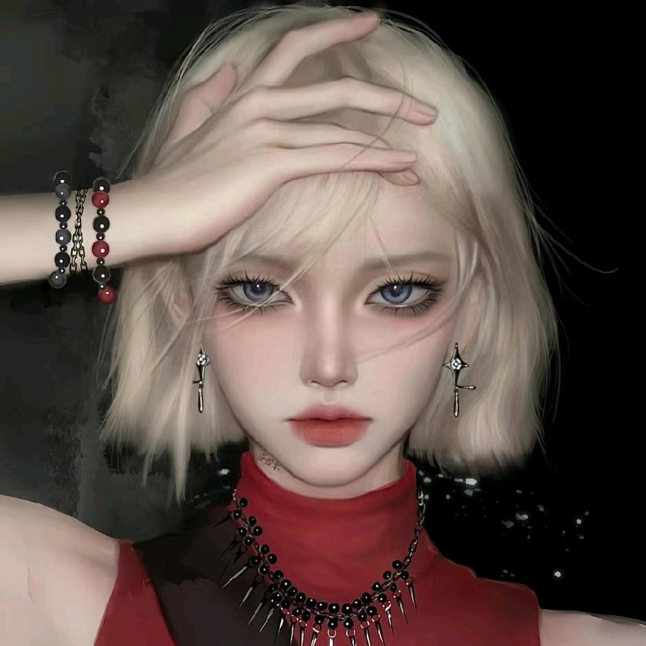 Linda🎀【卡游.集卡社宝可梦等】