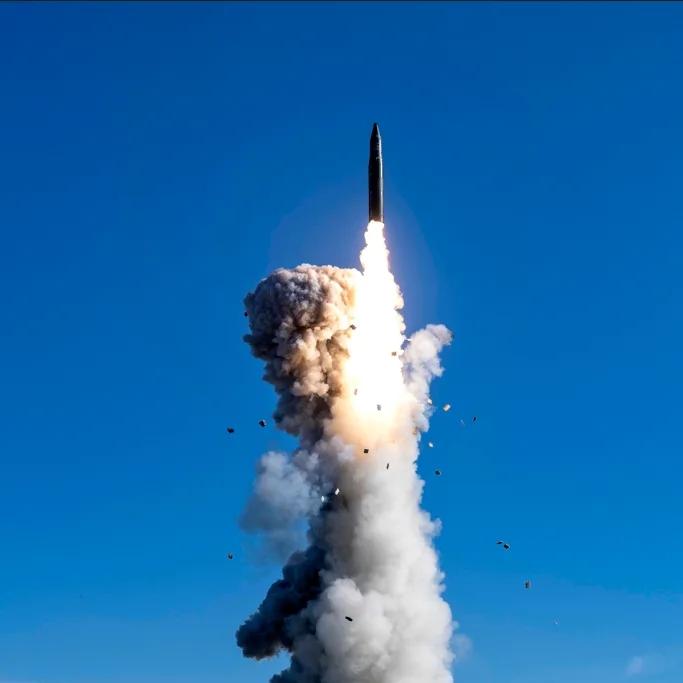 🇨🇳伟大的中华民族万岁！