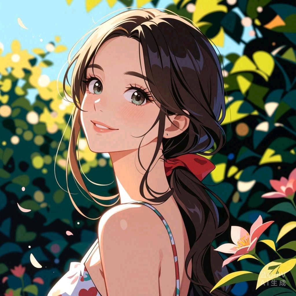 赵