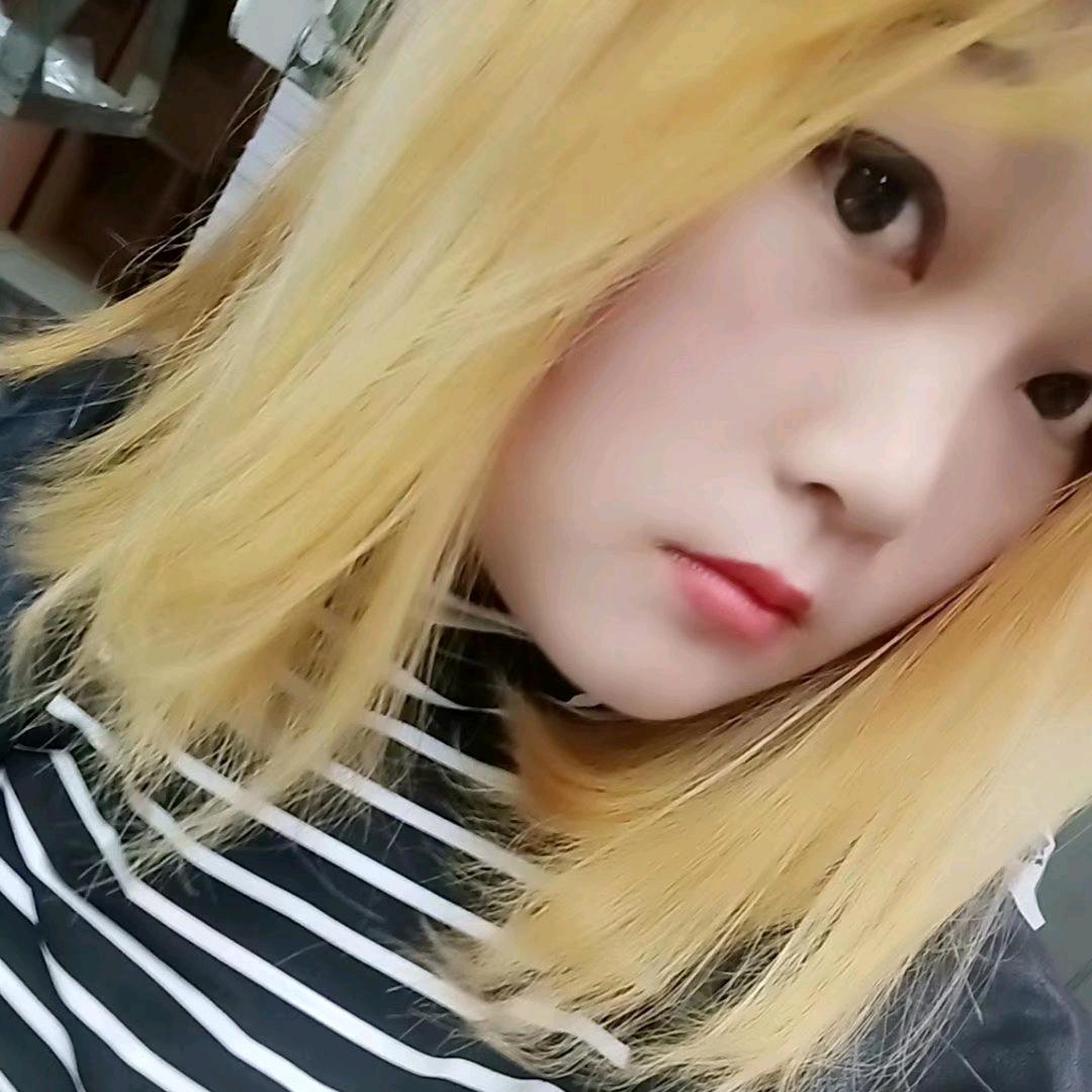 一切从欢