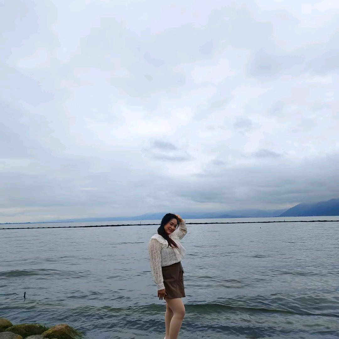 利利助力号（首播）