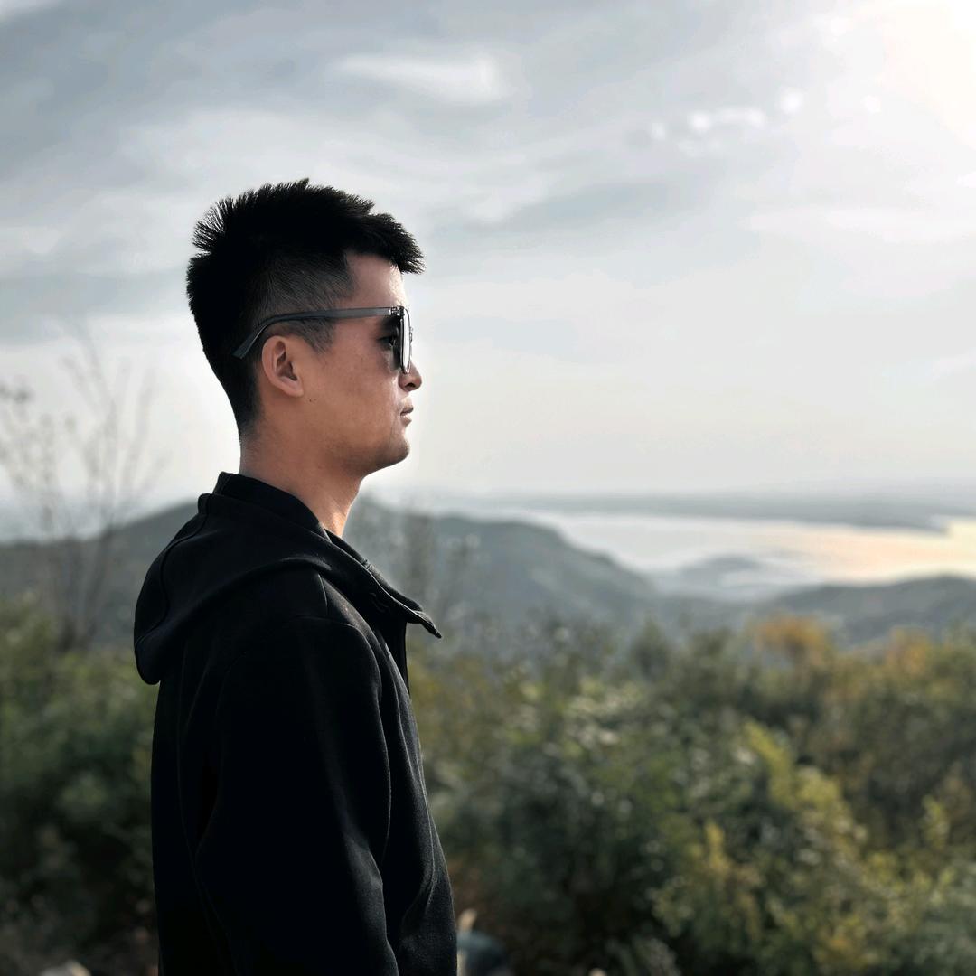 ོ𝙔𝙞𝙂𝙎𝙝𝙪𝙣 ོღ